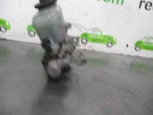 Recambio de bomba freno para toyota hilux (kun) 2.5 turbodiesel referencia OEM IAM 4720160650  AISIN