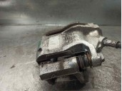 Recambio de pinza freno delantera izquierda para citroën c3 ii 1.4 referencia OEM IAM 0204Y01131 0204Y01131 BOSCH