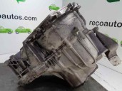 Recambio de caja cambios para opel vectra b berlina 2.0 dti referencia OEM IAM G100039295SP  F23