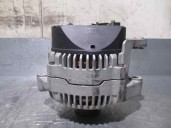 Replacement alternator for Opel Omega B 2.0 16V cat (X 20 XEV / L34) OEM IAM reference 90356665 0123510063 BOSCH