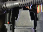 Replacement complete engine for Volkswagen Passat B6 (3C2) 1.4 TSI OEM IAM reference CAXA 03C100092 323586