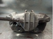 Recambio de pinza freno delantera izquierda para citroën c3 ii 1.4 referencia OEM IAM 0204Y01131 0204Y01131 BOSCH