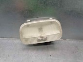 Recambio de luz interior para citroën c2 furio referencia OEM IAM 9680717080 