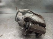 Recambio de pinza freno delantera izquierda para citroën c3 ii 1.4 referencia OEM IAM 0204Y01131 0204Y01131 BOSCH