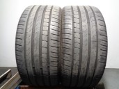 Recambio de neumatico/s pirelli para bmw serie 1 lim. (f20) 2.0 turbodiesel referencia OEM IAM 24540R1791W PIRELLI CINTURATO P7