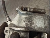 Recambio de pinza freno delantera izquierda para citroën c3 ii 1.4 referencia OEM IAM 0204Y01131 0204Y01131 BOSCH