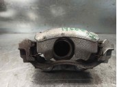 Recambio de pinza freno delantera izquierda para citroën c3 ii 1.4 referencia OEM IAM 0204Y01131 0204Y01131 BOSCH