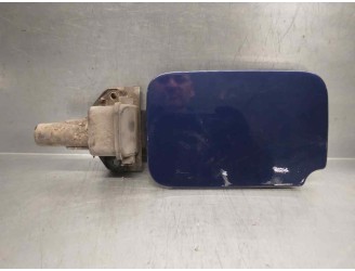 Recambio de tapa exterior combustible para fiat ulysse (179) 2.0 16v jtd cat referencia OEM IAM 1487168080 