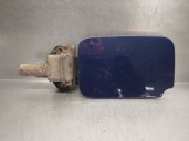 Recambio de tapa exterior combustible para fiat ulysse (179) 2.0 16v jtd cat referencia OEM IAM 1487168080 