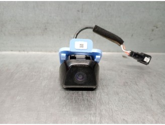 Recambio de modulo electronico para hyundai i20 iii (bc3, bi3) 1.0 t-gdi hybrid 48v referencia OEM IAM 99240Q0000  