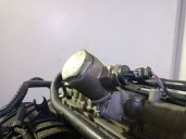 Replacement complete engine for Volkswagen Passat B6 (3C2) 1.4 TSI OEM IAM reference CAXA 03C100092 323586