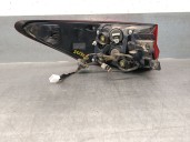 Recambio de piloto trasero derecho para lexus ct (zwa10_) 200h (zwa10_) referencia OEM IAM 8155176260 8155176260 