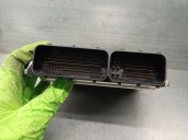 Recambio de centralita motor uce para bmw 3 coupé (e92) 320 d referencia OEM IAM 7811700 0281015043