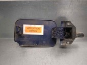 Recambio de tapa exterior combustible para fiat ulysse (179) 2.0 16v jtd cat referencia OEM IAM 1487168080 