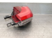 Recambio de piloto trasero derecho para lexus ct (zwa10_) 200h (zwa10_) referencia OEM IAM 8155176260 8155176260 