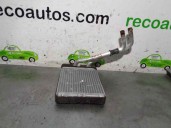 Recambio de radiador calefaccion / aire acondicionado para hyundai terracan (hp) 2.9 crdi cat referencia OEM IAM 97010H1729  