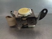 Recambio de cinturon seguridad trasero izquierdo para honda accord berlina (cl/cn) 2.2 ctdi referencia OEM IAM 82850SEAE02ZA 4 