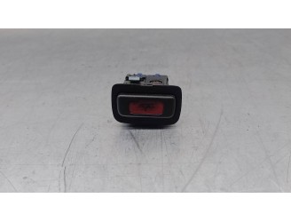 Recambio de warning para honda civic berlina .5 (ma/mb) 1.5 referencia OEM IAM 35510ST3E01 