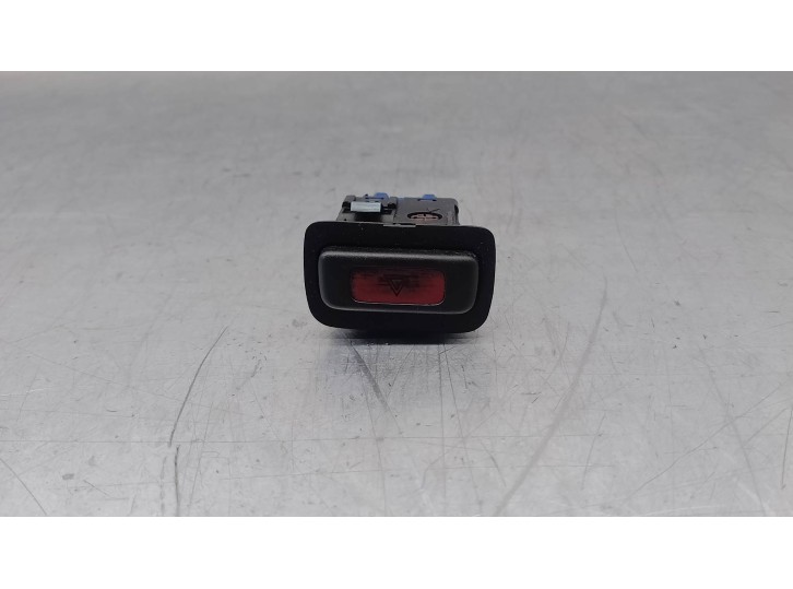 Recambio de warning para honda civic berlina .5 (ma/mb) 1.5 referencia OEM IAM 35510ST3E01  