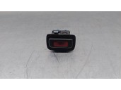 Recambio de warning para honda civic berlina .5 (ma/mb) 1.5 referencia OEM IAM 35510ST3E01  