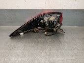 Recambio de piloto trasero derecho para lexus ct (zwa10_) 200h (zwa10_) referencia OEM IAM 8155176260 8155176260 