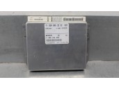 Recambio de centralita asr para mercedes-benz clase e (w210) berlina diesel 2.2 cdi cat referencia OEM IAM 0295452232 0265109469