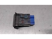 Recambio de warning para honda civic berlina .5 (ma/mb) 1.5 referencia OEM IAM 35510ST3E01  