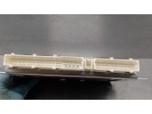 Recambio de centralita asr para mercedes-benz clase e (w210) berlina diesel 2.2 cdi cat referencia OEM IAM 0295452232 0265109469