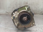 Recambio de amortiguador delantero izquierdo para volvo serie 850 2.5 20v cat referencia OEM IAM 3546231 
