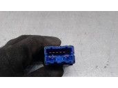 Recambio de warning para honda civic berlina .5 (ma/mb) 1.5 referencia OEM IAM 35510ST3E01  