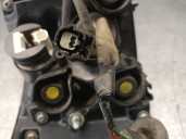 Recambio de piloto trasero derecho para lexus ct (zwa10_) 200h (zwa10_) referencia OEM IAM 8155176260 8155176260 