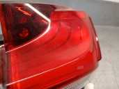 Recambio de piloto trasero derecho para lexus ct (zwa10_) 200h (zwa10_) referencia OEM IAM 8155176260 8155176260 