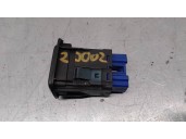 Recambio de warning para honda civic berlina .5 (ma/mb) 1.5 referencia OEM IAM 35510ST3E01  