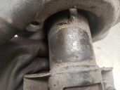 Recambio de amortiguador delantero izquierdo para volvo serie 850 2.5 20v cat referencia OEM IAM 3546231 