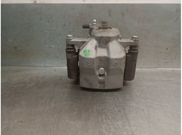 Recambio de pinza freno delantera derecha para lexus ct (zwa10_) 200h (zwa10_) referencia OEM IAM 4773047060 4773047060 