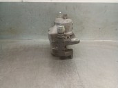 Recambio de pinza freno delantera derecha para lexus ct (zwa10_) 200h (zwa10_) referencia OEM IAM 4773047060 4773047060 