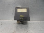 Recambio de centralita aire acondicionado para honda civic berlina .5 (ma/mb) 1.5 referencia OEM IAM 73622812 NS1142 VALEO