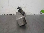 Recambio de enfriador aceite motor para opel astra g berlina 2.0 dti referencia OEM IAM 90571672 5989070121 KTM