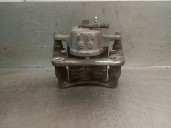 Recambio de pinza freno delantera derecha para lexus ct (zwa10_) 200h (zwa10_) referencia OEM IAM 4773047060 4773047060 