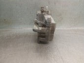 Recambio de pinza freno delantera derecha para lexus ct (zwa10_) 200h (zwa10_) referencia OEM IAM 4773047060 4773047060 