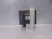 Recambio de centralita aire acondicionado para honda civic berlina .5 (ma/mb) 1.5 referencia OEM IAM 73622812 NS1142 VALEO