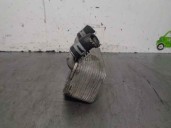 Recambio de enfriador aceite motor para opel astra g berlina 2.0 dti referencia OEM IAM 90571672 5989070121 KTM