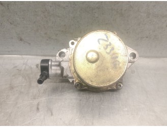 Recambio de depresor freno / bomba vacio para ford fiesta (cbk) 1.4 tdci cat referencia OEM IAM 9658398080 1485764 