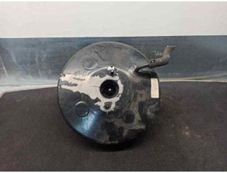 Recambio de servofreno para hyundai i30 1.6 crdi cat referencia OEM IAM 591101H200 