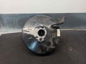 Recambio de servofreno para hyundai i30 1.6 crdi cat referencia OEM IAM 591101H200  