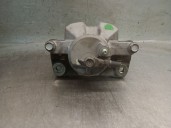 Recambio de pinza freno delantera derecha para lexus ct (zwa10_) 200h (zwa10_) referencia OEM IAM 4773047060 4773047060 