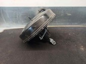 Recambio de servofreno para hyundai i30 1.6 crdi cat referencia OEM IAM 591101H200 