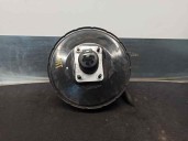 Recambio de servofreno para hyundai i30 1.6 crdi cat referencia OEM IAM 591101H200  