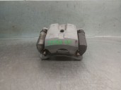 Recambio de pinza freno delantera derecha para lexus ct (zwa10_) 200h (zwa10_) referencia OEM IAM 4773047060 4773047060 