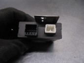 Recambio de centralita aire acondicionado para honda civic berlina .5 (ma/mb) 1.5 referencia OEM IAM 73622812 NS1142 VALEO